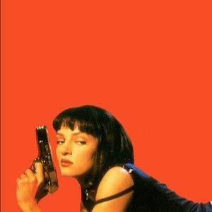 Meet your Posher, Arely